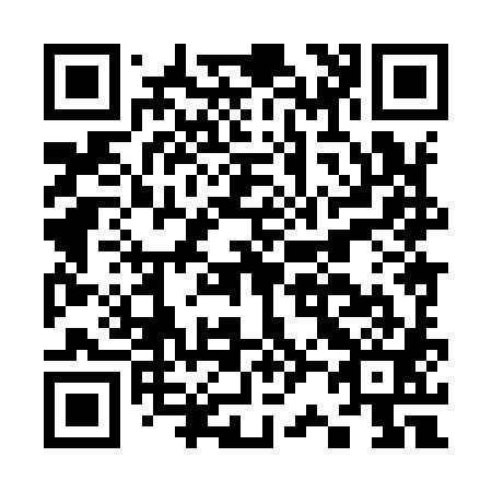 QR code for K28981