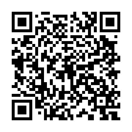 QR code for K29017