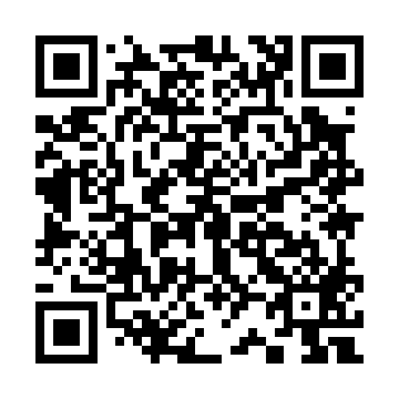 QR code for K29089