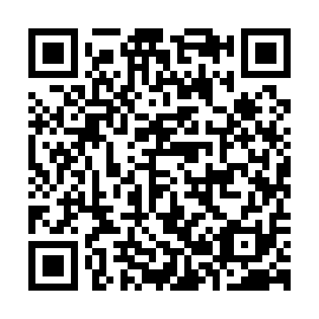 QR code for K29111