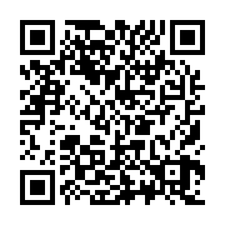 QR code for K29128