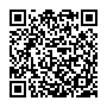 QR code for K29163