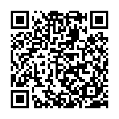QR code for K29224