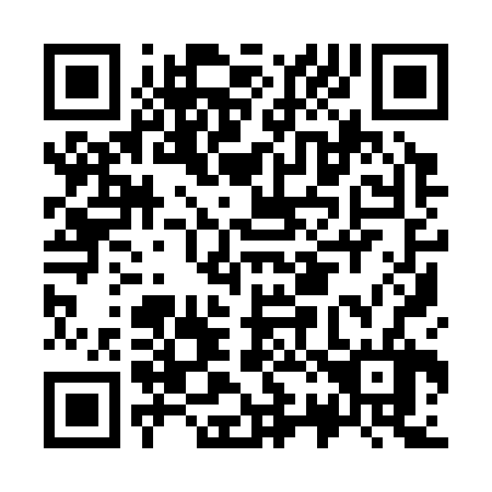 QR code for K29326