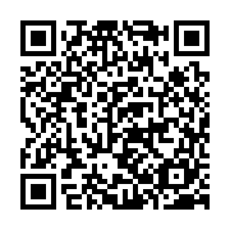 QR code for K29365