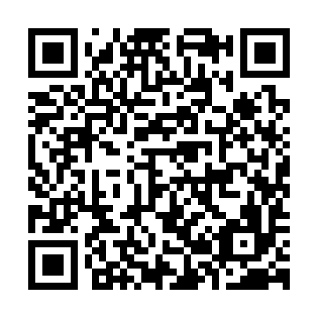 QR code for K29396