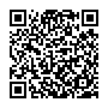 QR code for K29624