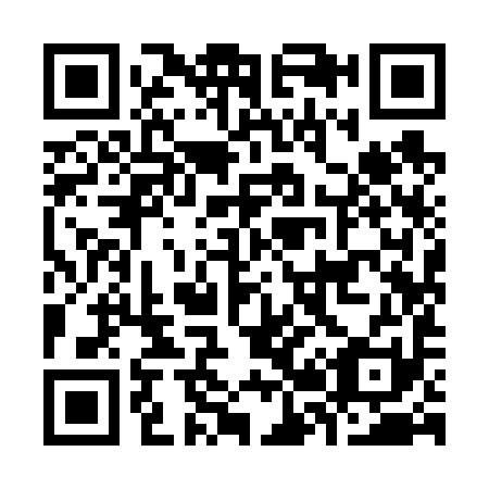 QR code for K29691