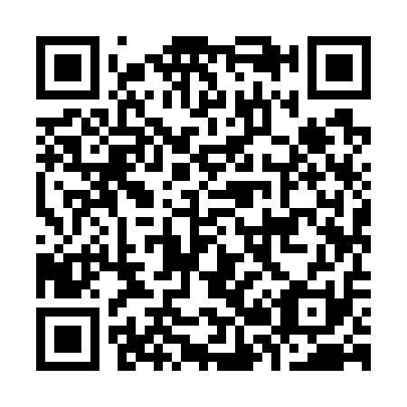 QR code for K29711