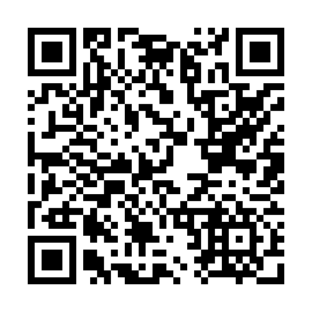QR code for K29877