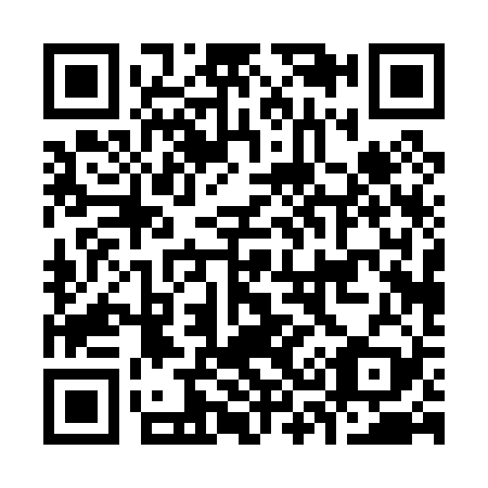 QR code for K30029