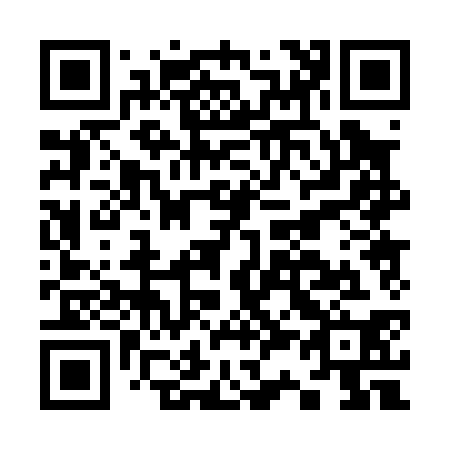 QR code for K30030