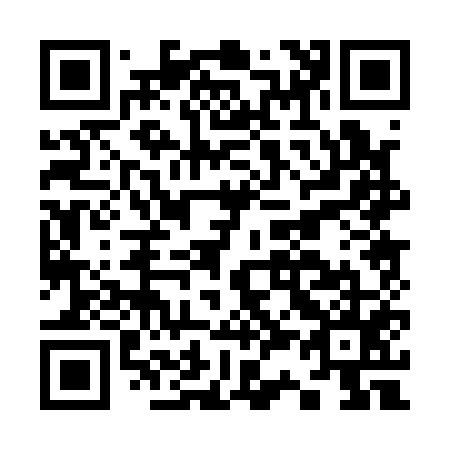 QR code for K30155