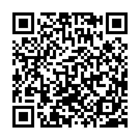 QR code for K30160