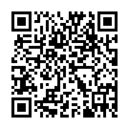 QR code for K30195