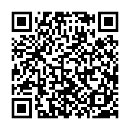 QR code for K30223