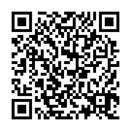 QR code for K30304