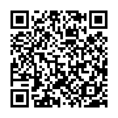 QR code for K30430
