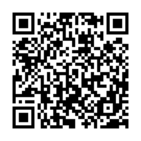 QR code for K30556