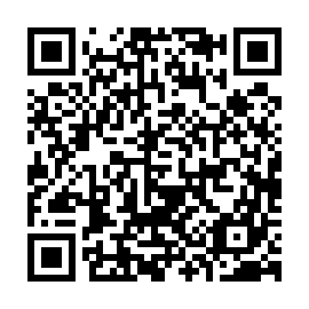 QR code for K30567