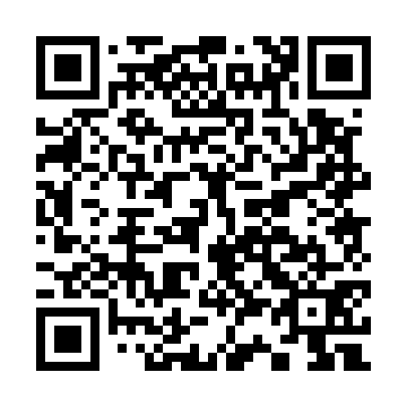 QR code for K30571