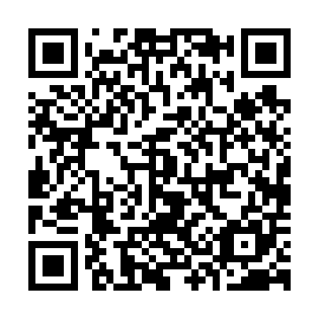 QR code for K30605