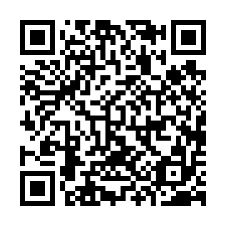 QR code for K30612