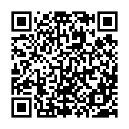 QR code for K30686