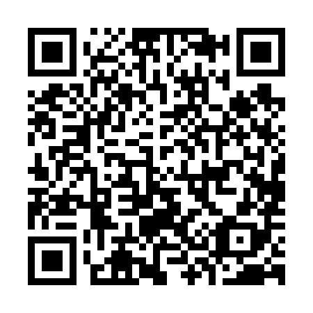 QR code for K30688