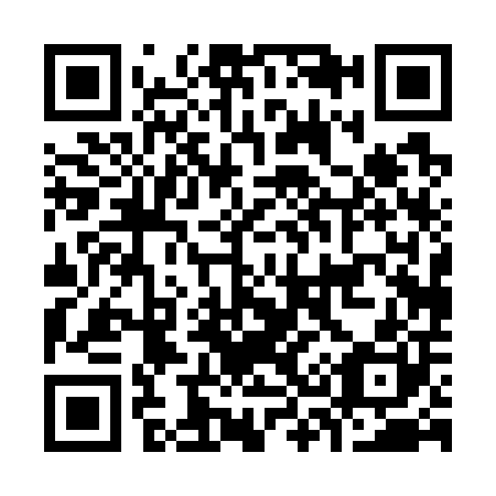 QR code for K30700