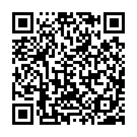 QR code for K30791