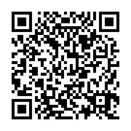 QR code for K30827