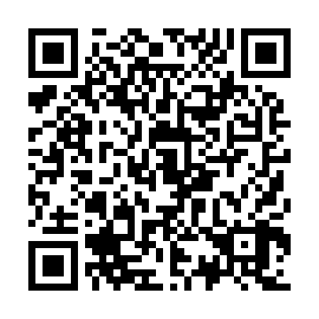 QR code for K30908