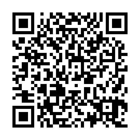 QR code for K30965