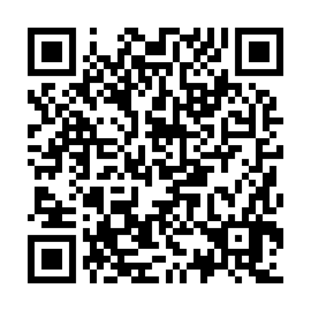 QR code for K30986
