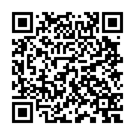 QR code for K31036