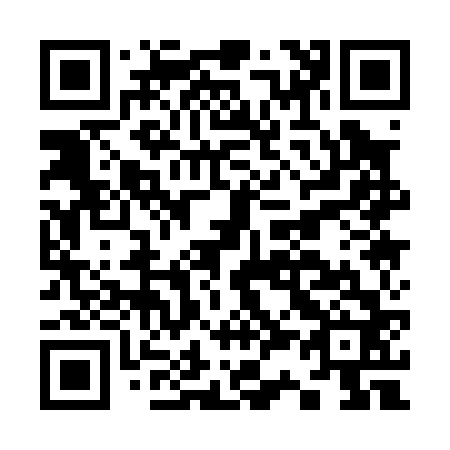 QR code for K31062