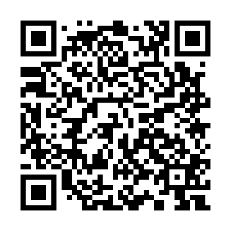 QR code for K31101