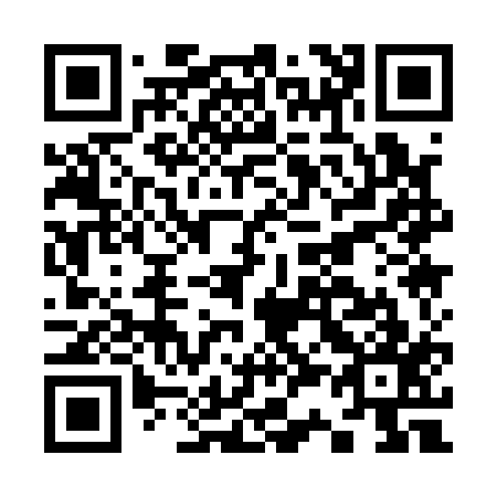 QR code for K31117