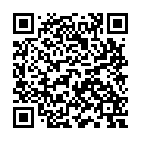 QR code for K31127