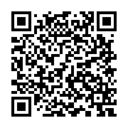 QR code for K31165