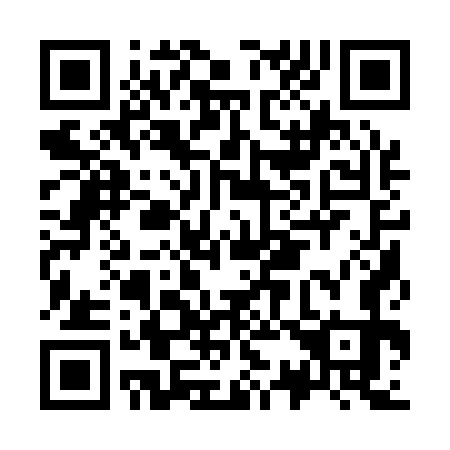 QR code for K31173
