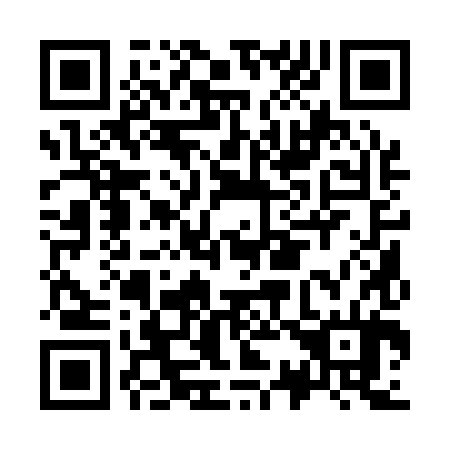 QR code for K31184