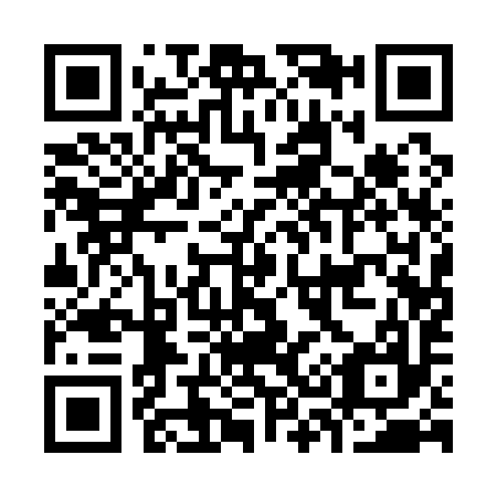 QR code for K31197