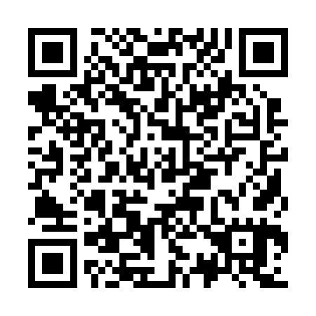 QR code for K31265