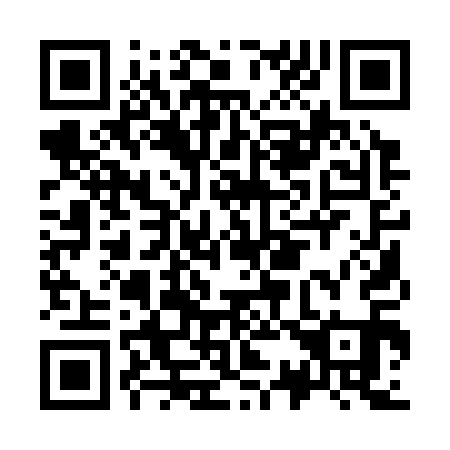 QR code for K31311