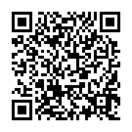 QR code for K31316