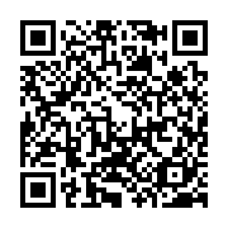 QR code for K31320