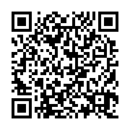 QR code for K31324