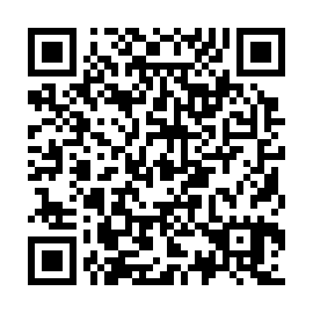 QR code for K31325